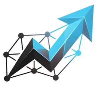 Nexarra AI