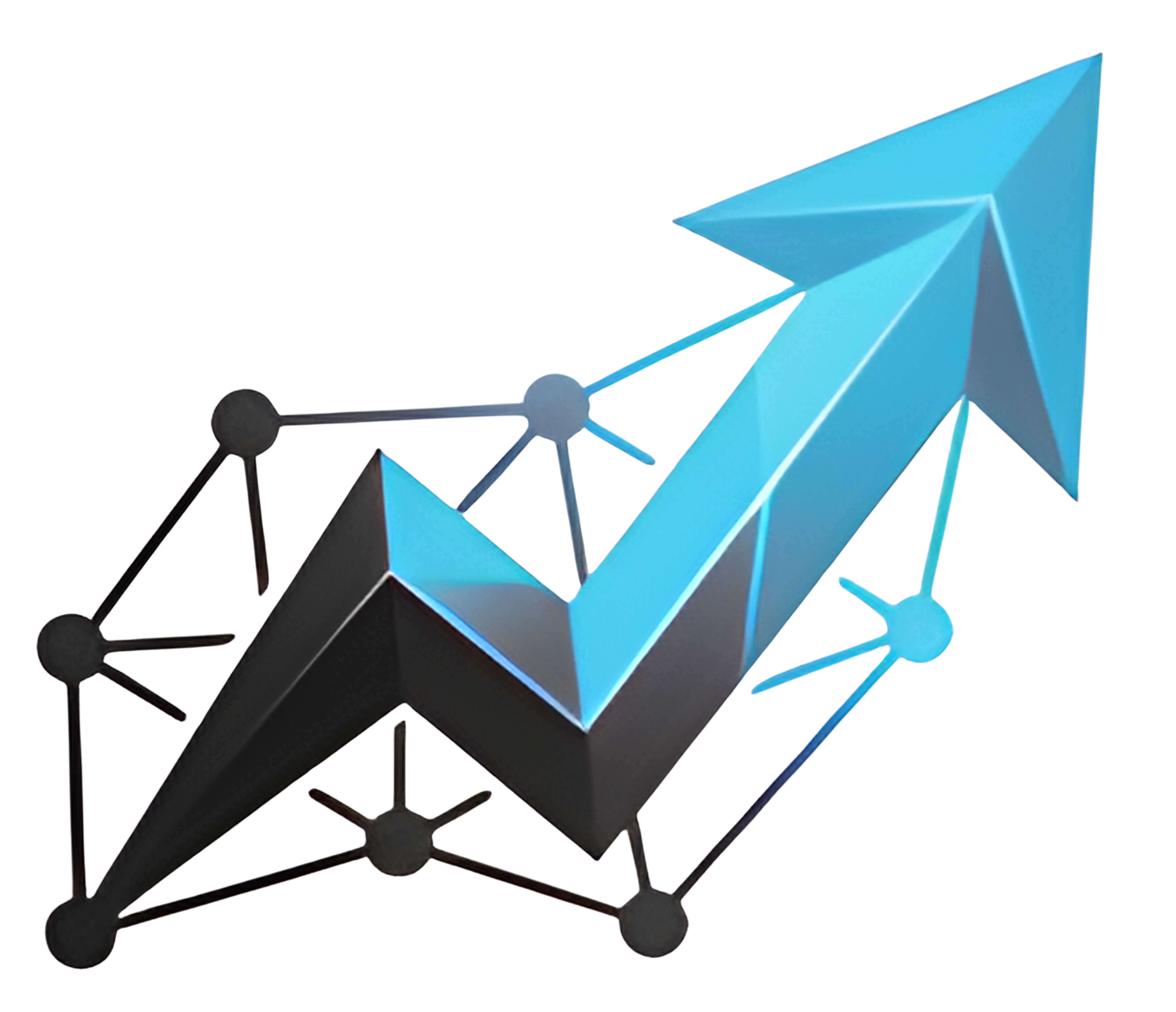 Nexarra AI